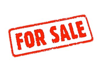 Sri Lanka Telecom! Insurance! Hilton! The Grand Hyatt ! Litro! Lanka Hospital! Sri Lankan air, Sri Lankan catering! All seven businesses are ready for change of ownership!