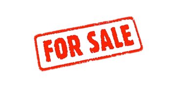 Sri Lanka Telecom! Insurance! Hilton! The Grand Hyatt ! Litro! Lanka Hospital! Sri Lankan air, Sri Lankan catering! All seven businesses are ready for change of ownership!