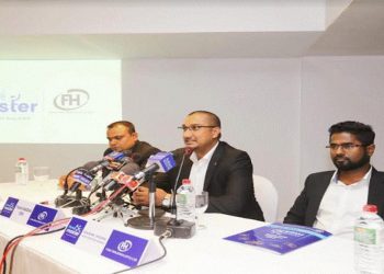 Fara Holding Introduces “Handy Master” On-Call Maintenance Service for Buildings in Colombo
