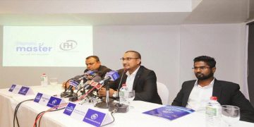 Fara Holding Introduces “Handy Master” On-Call Maintenance Service for Buildings in Colombo