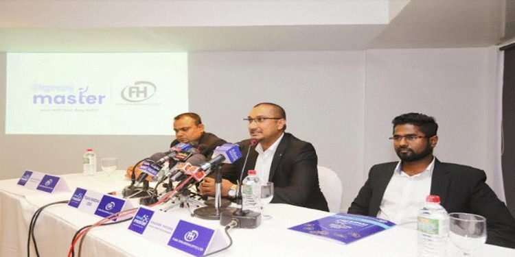 Fara Holding Introduces “Handy Master” On-Call Maintenance Service for Buildings in Colombo