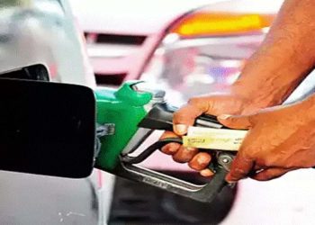 Fuel prices will be reduced at midnight today.