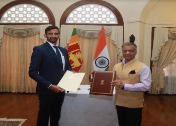 Expeditious implementation of housing project
