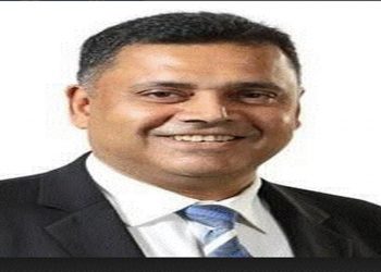 HNB reiterates importance of developing a national savings culture