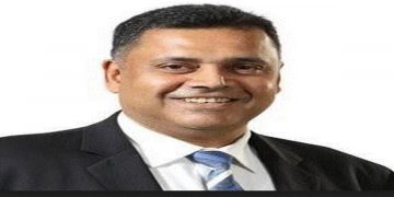 HNB reiterates importance of developing a national savings culture