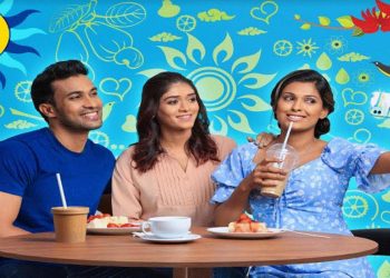 HNB partners with over 300 merchants to offer discounts up to 70% for Avurudu