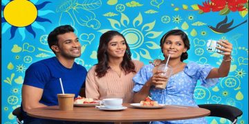 HNB partners with over 300 merchants to offer discounts up to 70% for Avurudu