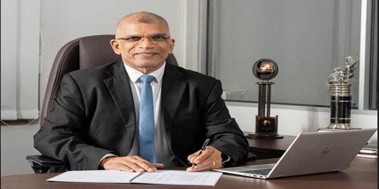Hayleys Eco Solutions drives prosperity for smallholders, expands supplier base by 20%