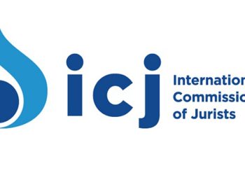 Respect Supreme Court’s verdict.. release the funds for the elections.. withdraw the privilege enquiry against the judges.. international commission of jurists.. send a strong message to the government and the speaker…