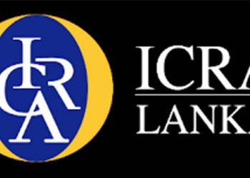 An established credit rating agency has ended its operations in Sri Lanka and is leaving the nation.