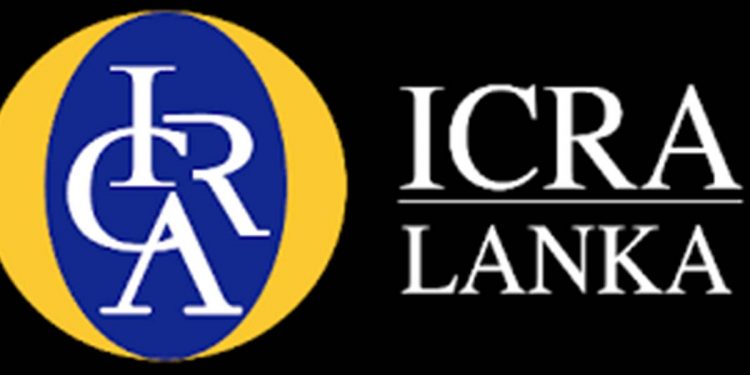An established credit rating agency has ended its operations in Sri Lanka and is leaving the nation.