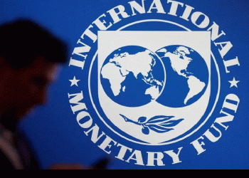 IMF delays?