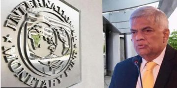 Sri Lanka Hit By Trade Unions Strikes Against Tax Reforms Ahead Of IMF Bailout Deal