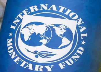 Sri Lanka receives IMF executive board approval for the extended fund facility (EFF) arrangement