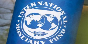 Sri Lanka receives IMF executive board approval for the extended fund facility (EFF) arrangement