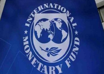 IMF response on March 20