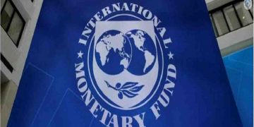 IMF response on March 20