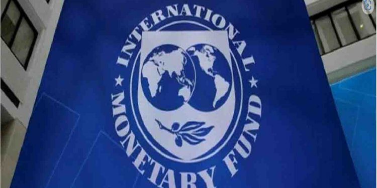 IMF response on March 20