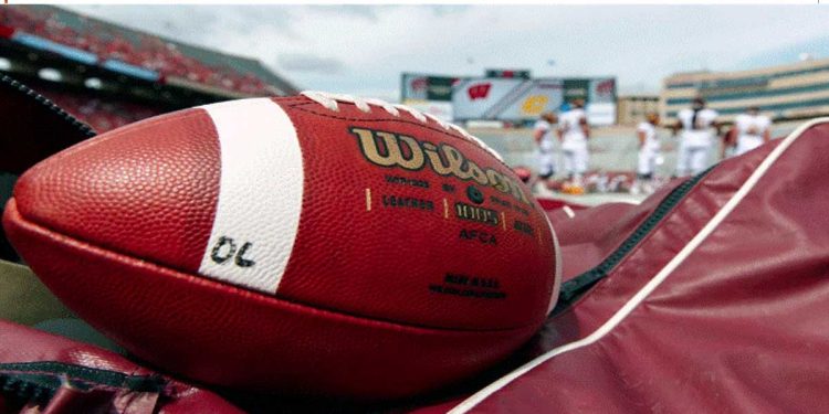 Indiana Wijay becomes first Sri Lankan Div. I QB as he commits to Houston