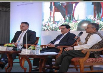 Use of INR in Tourism and Trade aids Sri Lanka’s Economic Recovery and Growth