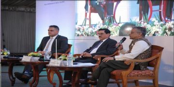 Use of INR in Tourism and Trade aids Sri Lanka’s Economic Recovery and Growth
