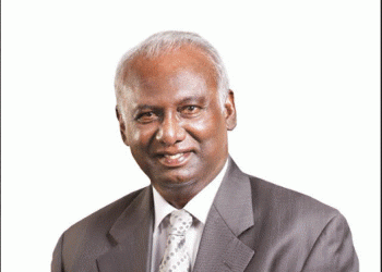 Nawaloka Hospitals remains committed, resilient amid economic, political instability