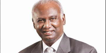 Nawaloka Hospitals remains committed, resilient amid economic, political instability