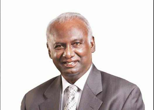 Nawaloka Hospitals remains committed, resilient amid economic, political instability