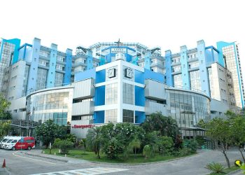 Profitable Lanka Hospital Plc government stakes are also for sale! CSE letter already sent!