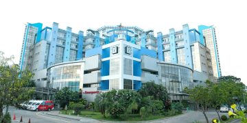 Profitable Lanka Hospital Plc government stakes are also for sale! CSE letter already sent!