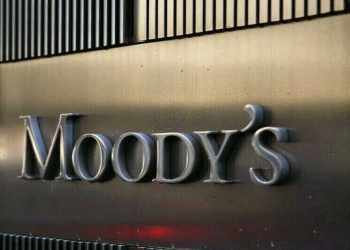 IMF bailout not a silver bullet for Sri Lanka, says Moody’s Analytics