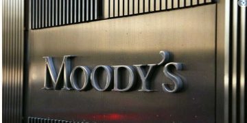 IMF bailout not a silver bullet for Sri Lanka, says Moody’s Analytics