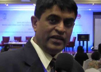 Niel Hapuhinna, the controversial Public Administration secretary, transferred to the President’s office.