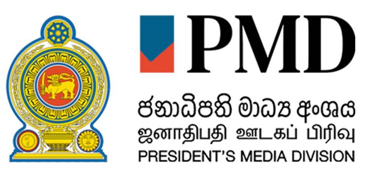 Buses of 107 depots worked today – President’s Media Unit!