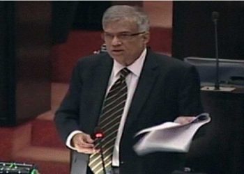 The President asks the opposition to support the IMF agreement’s implementation.