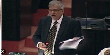 The President asks the opposition to support the IMF agreement’s implementation.