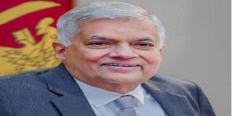 The rivalries/conflicts of the great powers cannot obstruct Sri Lanka’s access to the Indian-African market. President