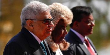 Economic devastation worsens as Sri Lankan government imposes IMF austerity