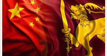 Analysis: China paves Sri Lanka’s way to IMF funds, but debt talks remain uncertain