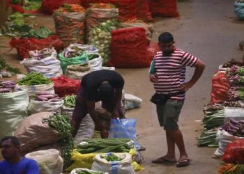Sri Lanka: IMF Loan Risks Eroding Rights
