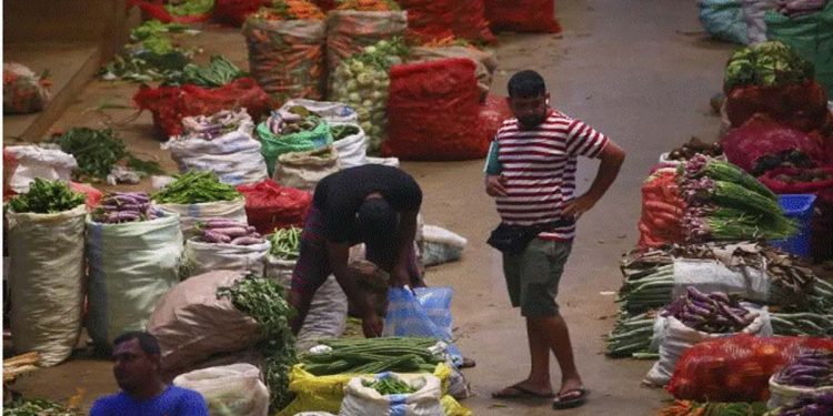 Sri Lanka: IMF Loan Risks Eroding Rights