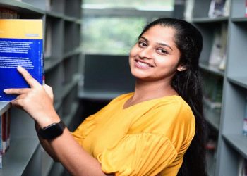 Revolutionizing the Future of IT Education: SLIIT Faculty of Computing Introduces Innovative Pathways for Next-Generation Tech Leaders.