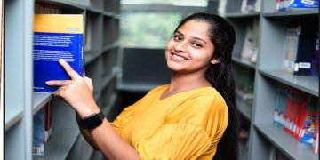 Revolutionizing the Future of IT Education: SLIIT Faculty of Computing Introduces Innovative Pathways for Next-Generation Tech Leaders.
