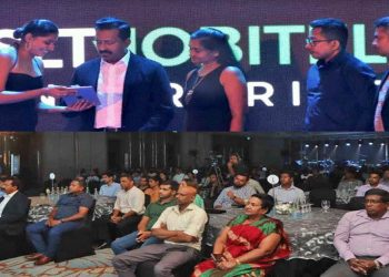 SLT-MOBITEL Enterprise empowers MSMEs with comprehensive innovative solutions