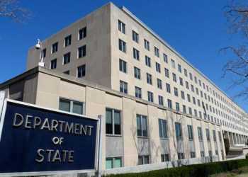 US state department’s comprehensive country report on Sri Lanka released: Many avenues of HR violations highlighted in detail