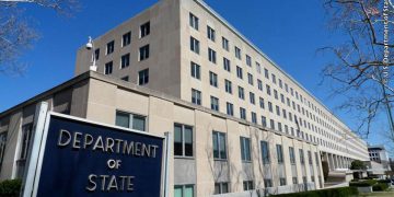 US state department’s comprehensive country report on Sri Lanka released: Many avenues of HR violations highlighted in detail