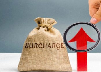 Shippers cry foul as Sri Lanka government reneges on all-in rate rule