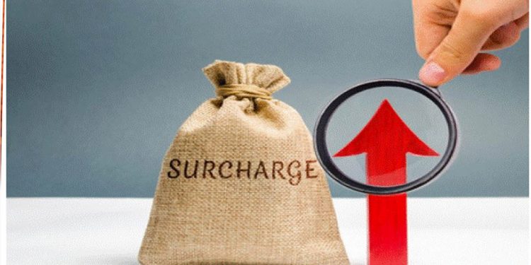 Shippers cry foul as Sri Lanka government reneges on all-in rate rule