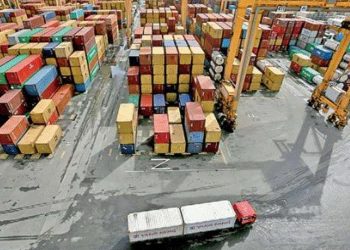 Sri Lanka Shippers’ Council believes there to be dire repercussions to be faced, due to continued mockery connected to shipping regulations changes