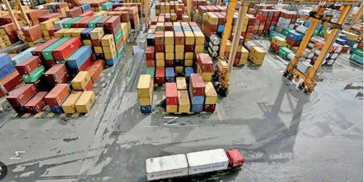 Sri Lanka Shippers’ Council believes there to be dire repercussions to be faced, due to continued mockery connected to shipping regulations changes